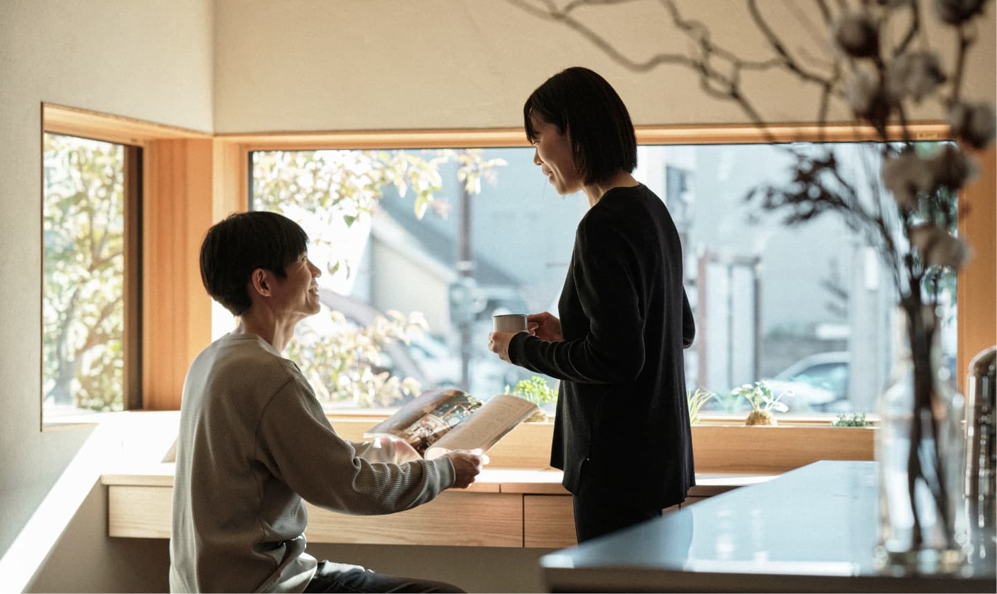 コンセプトイメージ01