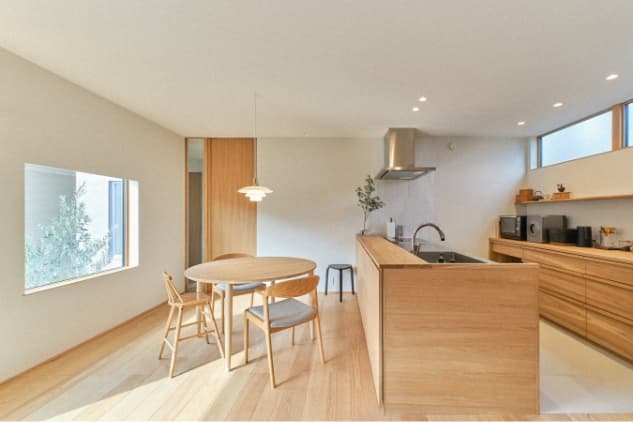 コンセプトイメージ02