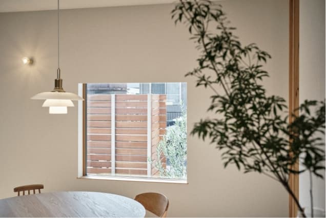 コンセプトイメージ03