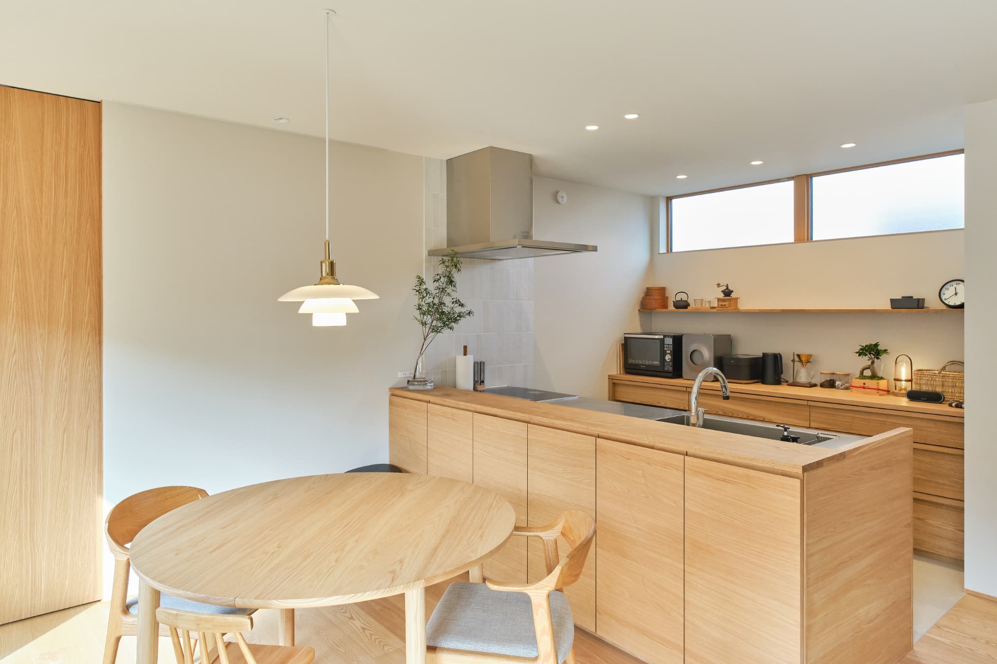 選ばれる理由イメージ