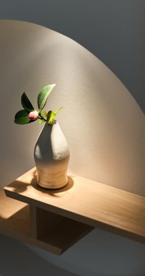 戸建リノベーションイメージ