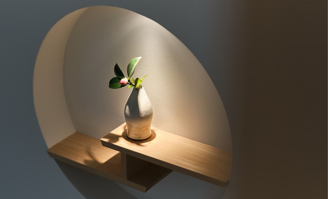 戸建リノベーションイメージ