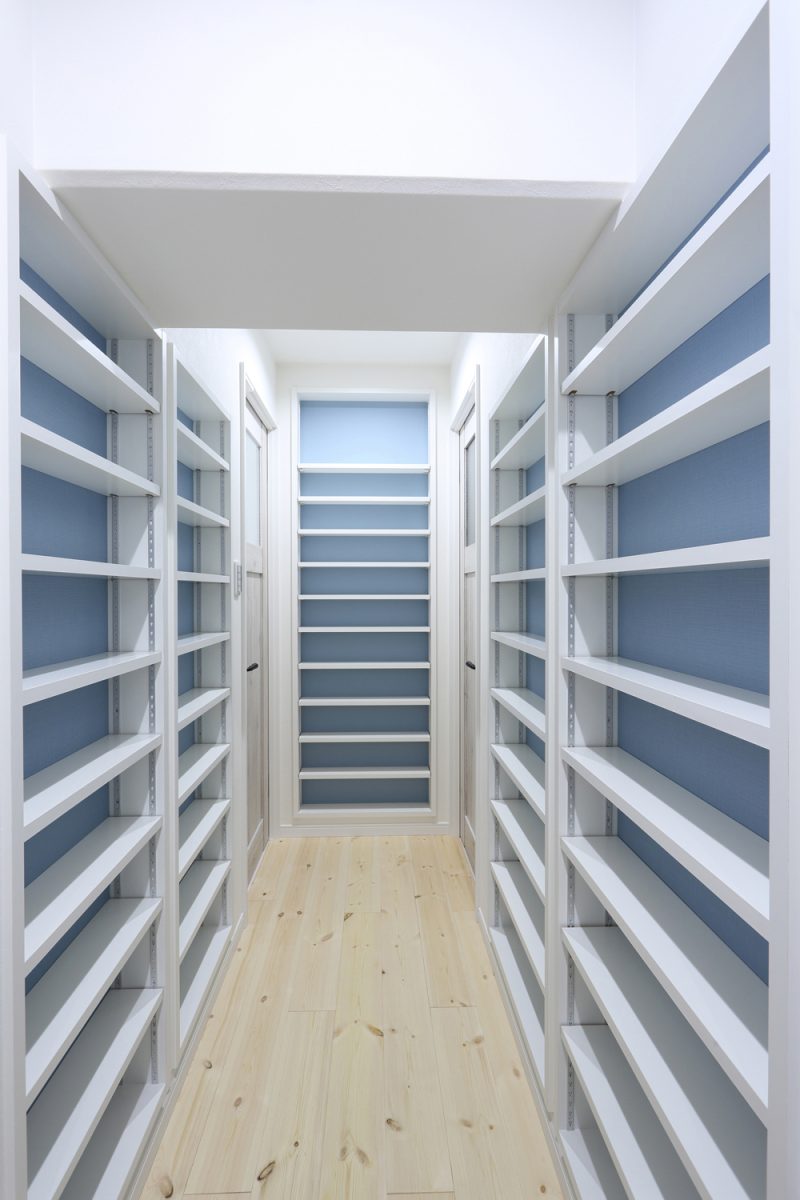 素材のやさしさが心地いい、癒しのナチュラルインテリア