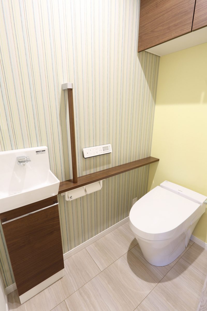 素材のやさしさが心地いい、癒しのナチュラルインテリア