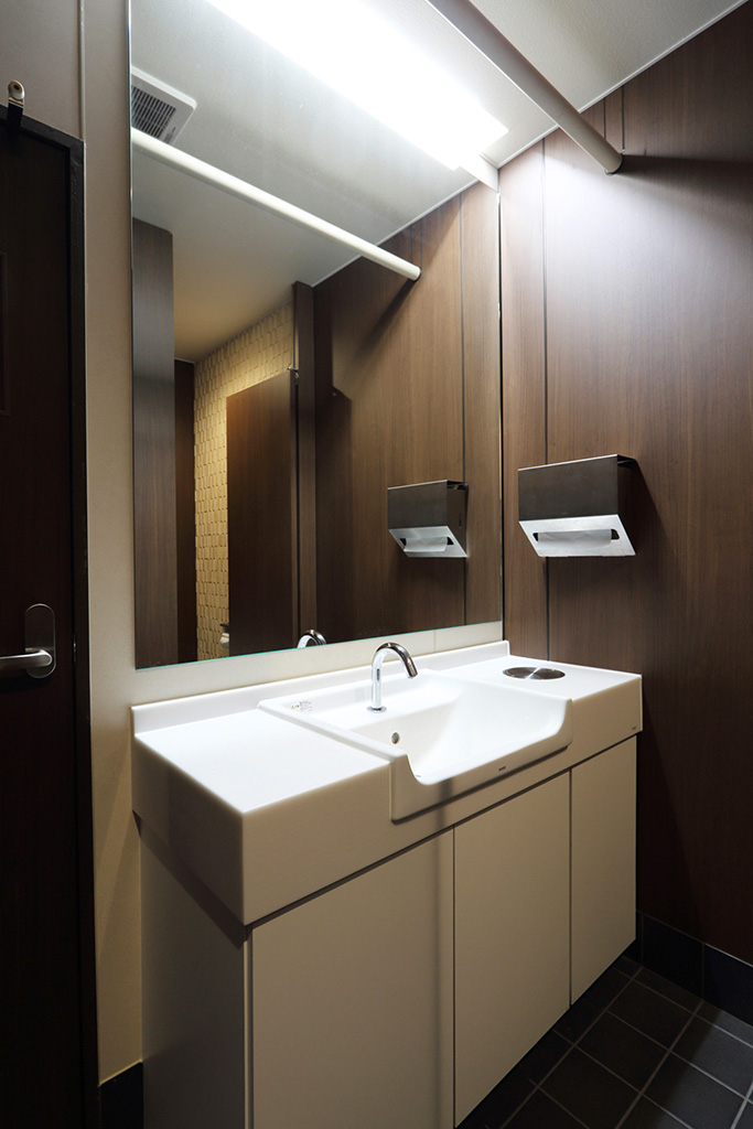 創業時の精神と文化を未来に引き継ぐ、京の洋食レストラン