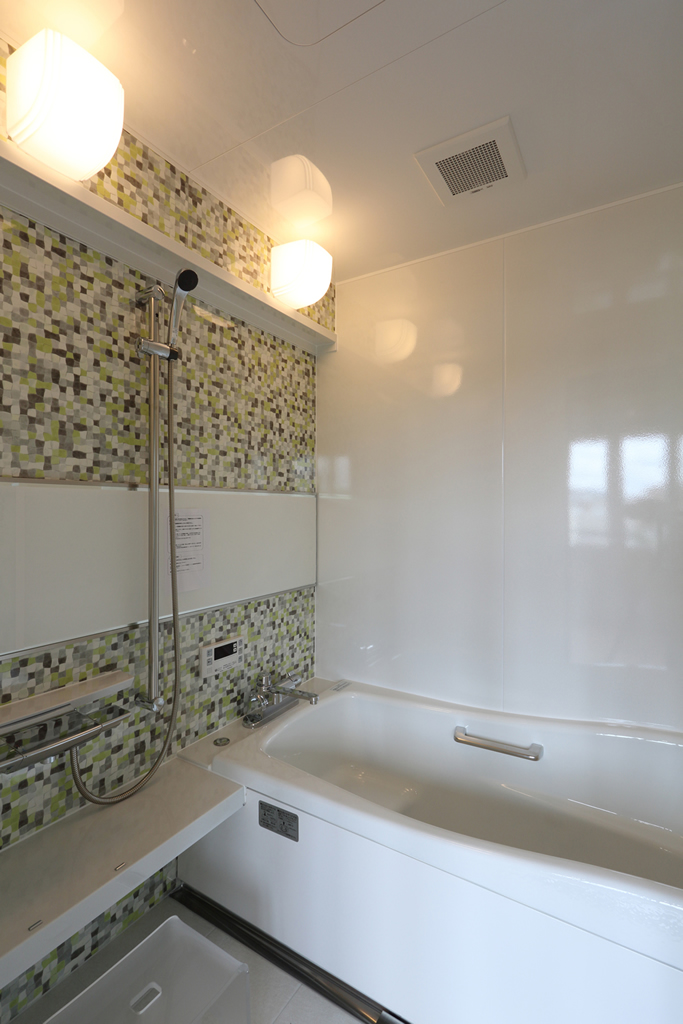 薪ストーブのあるこだわりリノベーション