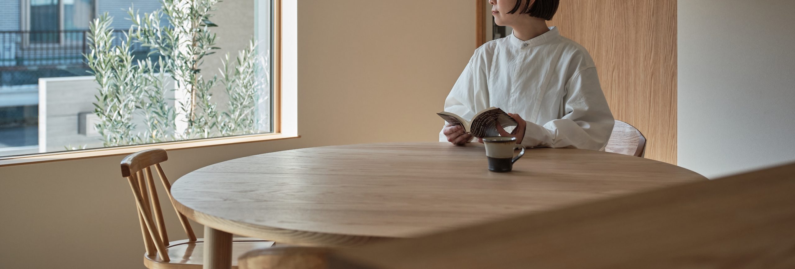 イベントイメージ