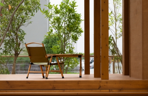 こんな方におすすめ