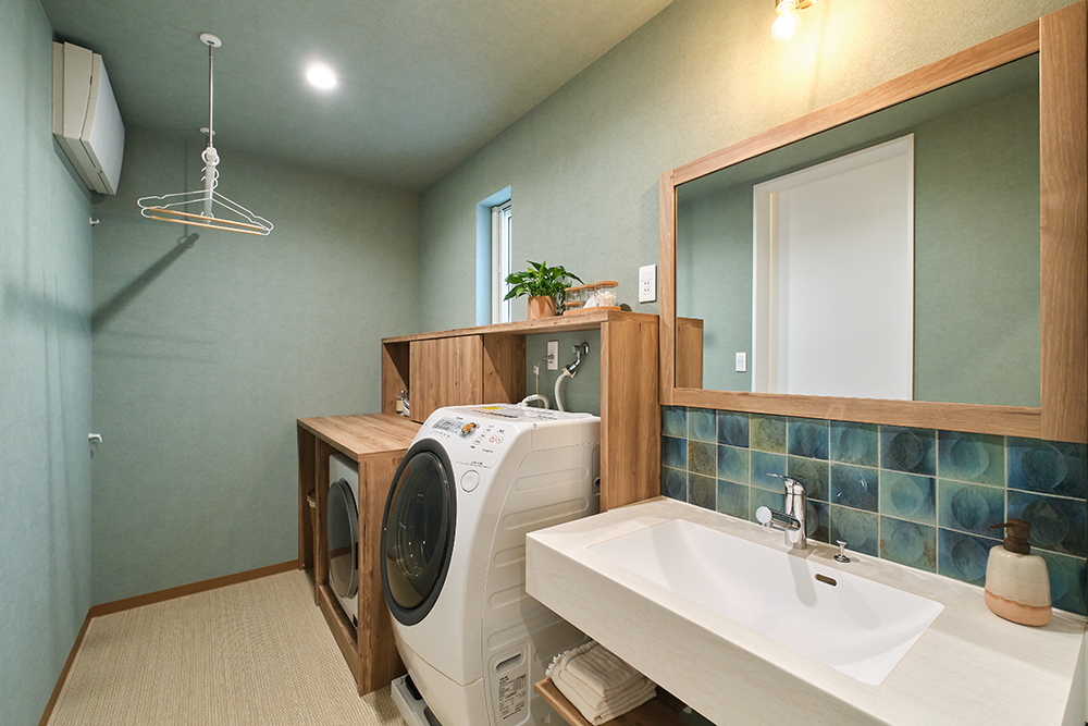 ユーティリティ