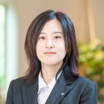 【アドバイザー】清水