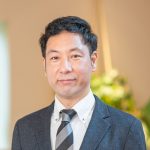 【リフォーム】 板東