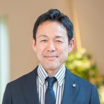 【リフォーム】 中原