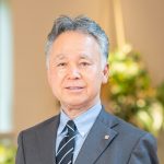 【リフォーム】 中西