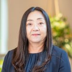 【リフォーム】 大友