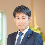 【リフォーム】津田