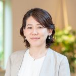 【コーディネーター】 宮本