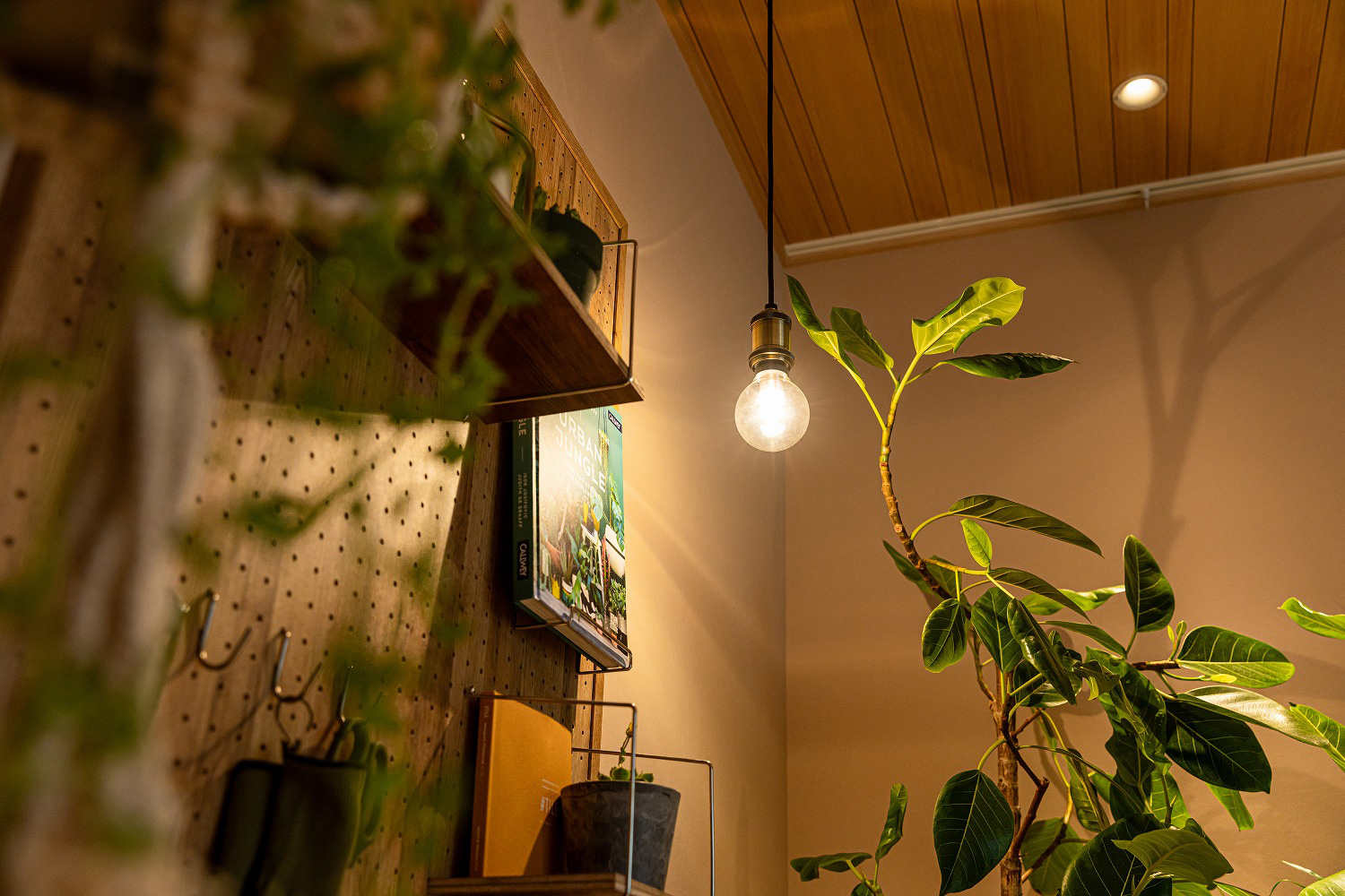 イベントイメージ