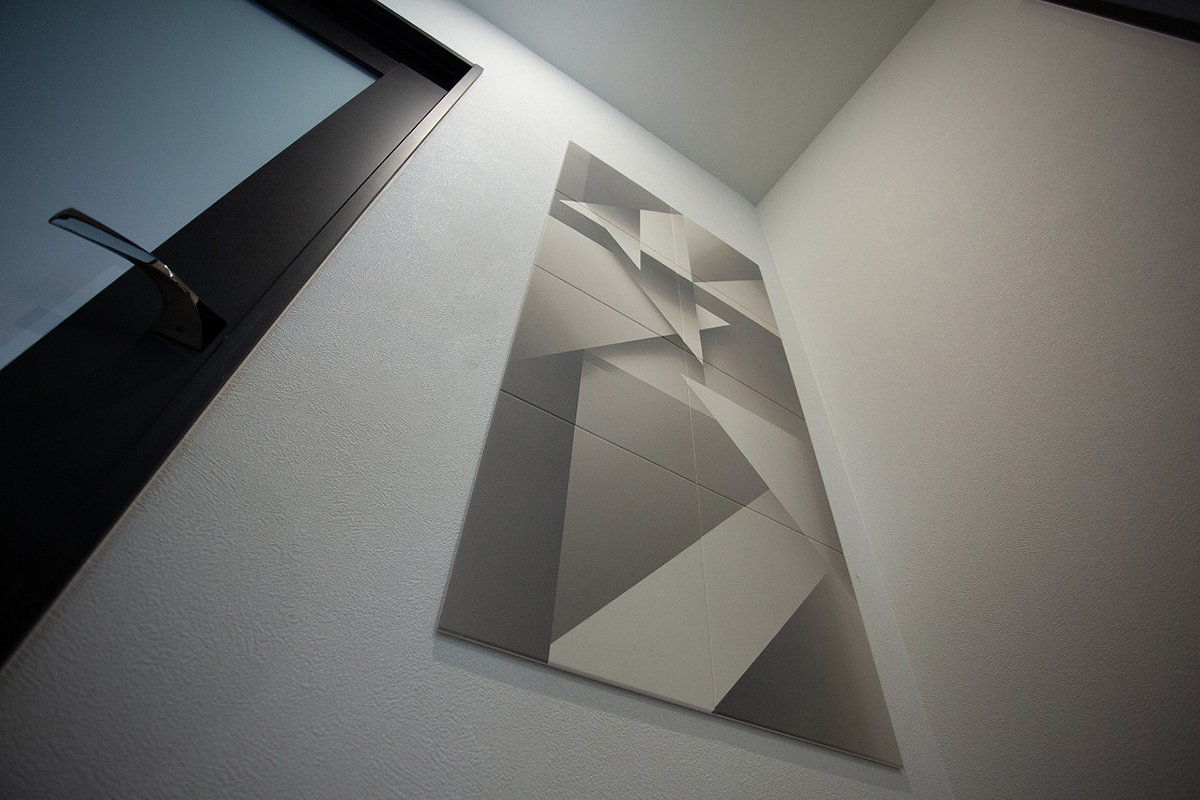 [写真14]