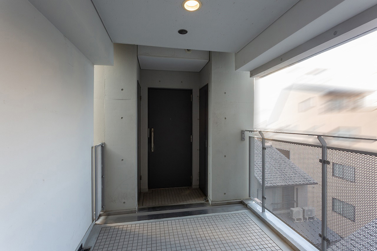[写真18]