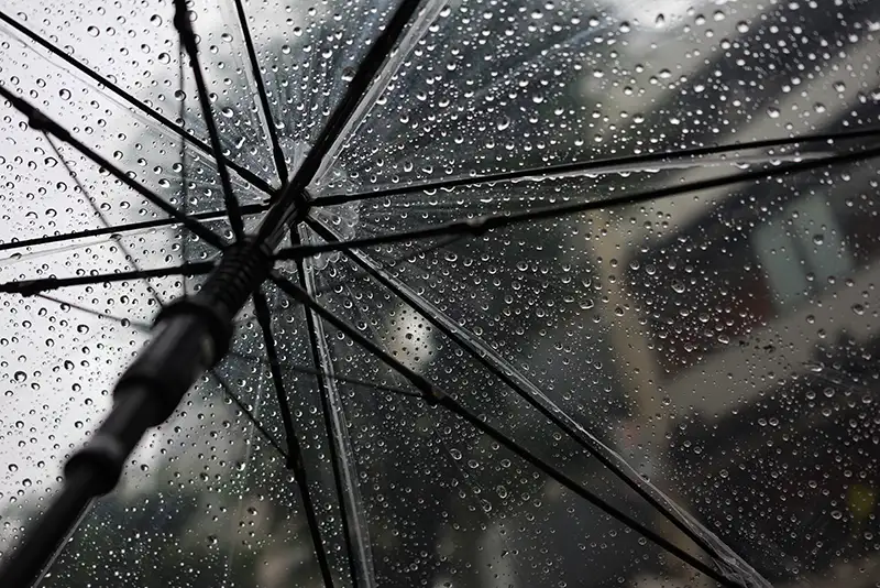 補助金を利用して雨水を溜めてみませんか？