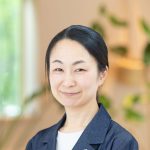 【設計】 能勢