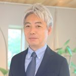 【リフォーム】 藤田