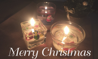 【山科店イベント】クリスマスワークショップと暮らしのセミナー