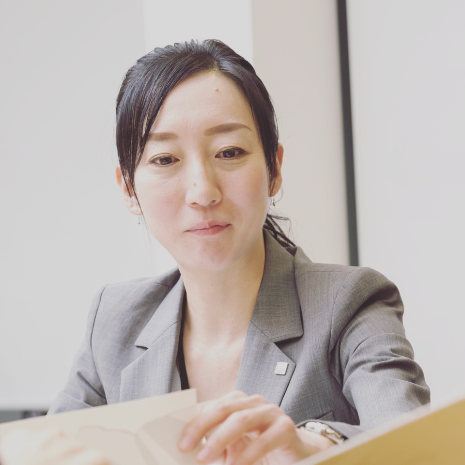 【設計】山本　