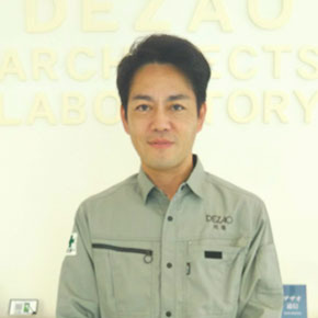 近藤　