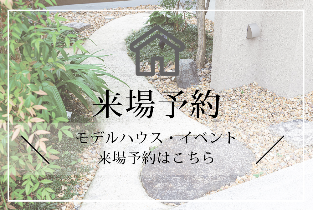 来場予約