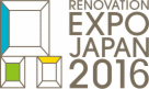 RENOVATION EXPO 2016