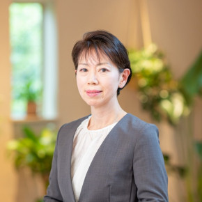 清水 