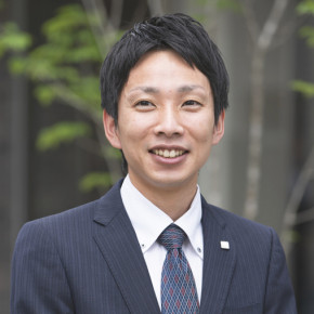 山本 