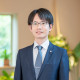 【設計】山内
