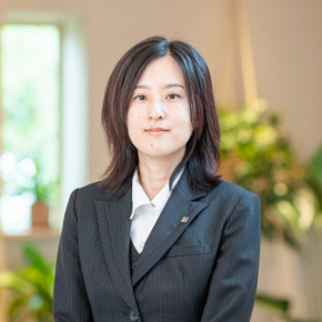 清水