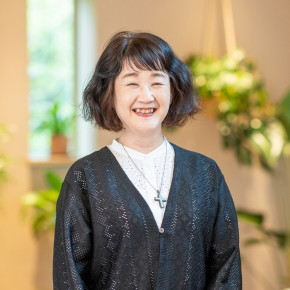 堀田 