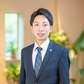 山本 