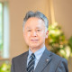 【営業】中西