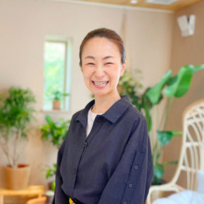 能㔟