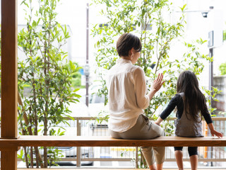 省エネ性能も！耐震性能も！住まいのリノベ相談会