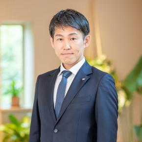 津田 