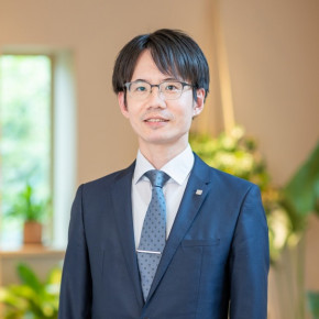 山内