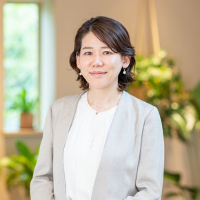 宮本 