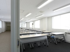 活用度広げるリフォーム