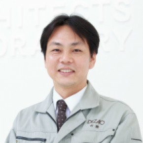 竹腰 