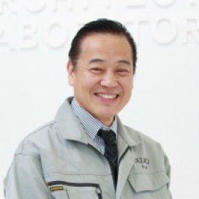木村 