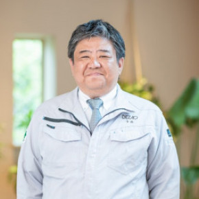 今西　