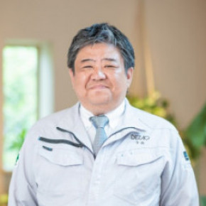 今西　