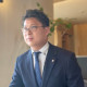 舘　一輝
