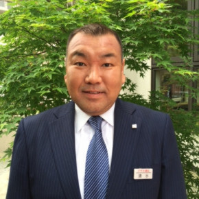清水 崇弘